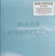 MARK KNOPFLER – The Studio Albums 1996-2007 (Box Set, 6CD, U.S.A.) - зображення 1