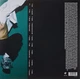 MOBY – Play (2LP, EU) - изображение 2