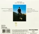 PINK FLOYD – Wish You Were Here (CD, Digisleeve, U.S.A.) - изображение 2