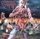 CANNIBAL CORPSE – Eaten Back To Life (LP, EU) - изображение 1