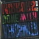 AEROSMITH – Done With Mirrors (LP, EU) - изображение 2