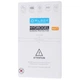 Гидрогелевая Пленка 5D BLADE BASIC для Vsmart Vsmart Star Противоударная MATT Матовая Ударопрочная 0,14мм - изображение 2