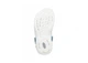 Сабо Crocs LiteRide 360 Clog 37 голубой 206708 - изображение 4