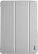 Чехол для планшета BeCover для Apple iPad Mini 6 Gray (BC_707522) - изображение 2