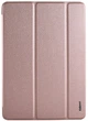 Чохол для планшета BeCover для Apple iPad Pro 11 2020/2021/2022 Rose Gold (BC_707515) - зображення 2