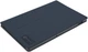 Чохол для планшета BeCover Premium для Lenovo Tab M10 TB-328F (3rd Gen) 10.1" Deep Blue (BC_708338) - зображення 4