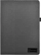 Чехол для планшета BeCover Slimbook для Lenovo Tab M10 TB-328F (3rd Gen) 10.1" Black (BC_708339) - изображение 2
