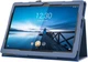 Чехол для планшета BeCover Slimbook для Lenovo Tab M10 TB-328F (3rd Gen) 10.1" Deep Blue (BC_708340) - изображение 5
