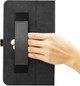 Чехол для планшета BeCover Slimbook для Lenovo Tab M10 TB-328F (3rd Gen) 10.1" Black (BC_708339) - изображение 6