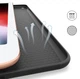Чехол для планшета BeCover Tri Fold Soft TPU Silicone для Apple iPad 10.2 2019/2020/2021 Black (BC_706881) - изображение 4