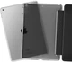 Чохол для планшета BeCover Tri Fold Hard для Apple iPad 10.2 2019/2020/2021 Black (BC_706864) - зображення 4