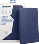 Чохол для планшета BeCover Smart Case для Realme Pad Mini 8.7" Deep Blue (BC_708258) - зображення 1