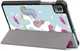 Чохол для планшета BeCover Smart Case для Realme Pad Mini 8.7" Unicorn (BC_708264) - зображення 3