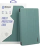 Чехол для планшета BeCover Smart Case для Lenovo Tab M10 TB-328F (3rd Gen) 10.1" Dark Green (BC_708283) - изображение 1