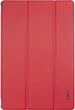 Чехол для планшета BeCover Smart Case для Lenovo Tab M10 TB-328F (3rd Gen) 10.1" Red (BC_708286) - изображение 2