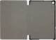 Чехол для планшета BeCover Smart Case для Lenovo Tab M10 TB-328F (3rd Gen) 10.1" Fairy (BC_708293) - изображение 5