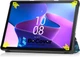 Чехол для планшета BeCover Smart Case для Lenovo Tab M10 TB-328F (3rd Gen) 10.1" Purple (BC_708285) - изображение 6