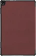 Чехол для планшета BeCover Smart Case для Lenovo Tab M10 TB-328F (3rd Gen) 10.1" Red Wine (BC_708287) - изображение 4