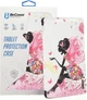 Чехол для планшета BeCover Smart Case для Lenovo Tab M10 TB-328F (3rd Gen) 10.1" Fairy (BC_708293) - изображение 1