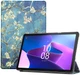 Чехол для планшета BeCover Smart Case для Lenovo Tab M10 TB-328F (3rd Gen) 10.1" Spring (BC_708298) - изображение 4