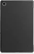 Чехол для планшета BeCover Smart Case для Lenovo Tab M10 Plus TB-125F (3rd Gen)/K10 Pro TB-226 10.61" Black (BC_708301) - изображение 4
