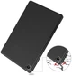 Чехол для планшета BeCover Smart Case для Lenovo Tab M10 Plus TB-125F (3rd Gen)/K10 Pro TB-226 10.61" Black (BC_708301) - изображение 5