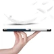 Чехол для планшета BeCover Smart Case для Samsung Galaxy Tab S6 Lite 10.4 P610/P613/P615/P619 Good Night (BC_708327) - изображение 4