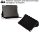 Чохол для планшета BeCover Premium для Lenovo Tab M10 TB-328F (3rd Gen) 10.1" Black (BC_708337) - зображення 3