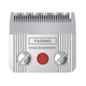 Машинка для стрижки Moser 1400 Fading Edition 1400-0002 - изображение 3
