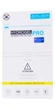 Гидрогелевая Пленка 3D BLADE PRO для GREE G0245D Противоударная ANTI-BLUE Антибликовое Ударопрочная 0,16 mm - изображение 2