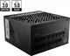 Блок живлення MSI MPG A850G PCIE5 850W - зображення 2