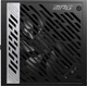 Блок живлення MSI MPG A850G PCIE5 850W - зображення 5