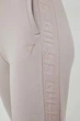 Штани спортивні Guess M пильна троянда V3RB21K7UW2 32172 - зображення 3