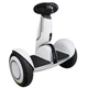 Сигвей гироскутер Ninebot Mini Plus (с пультом) Load Mode 1600W - изображение 2