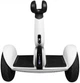 Сигвей гироскутер Ninebot Mini Plus (с пультом) Load Mode 1600W - изображение 3