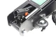 Домкрат подкатной гидравлический 2т (h min 130мм, h max 380мм) ROCKFORCE RF-T82003 - изображение 6
