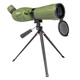 Підзорна труба SIGETA PANORAMA 20-60x60 (65721) - зображення 1