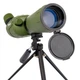 Підзорна труба SIGETA PANORAMA 20-60x60 (65721) - зображення 3