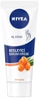 Упаковка кремов для рук NIVEA комплексный 75 мл х 2 шт (4003000008418) - изображение 2