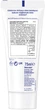 Упаковка кремов для рук NIVEA комплексный 75 мл х 2 шт (4003000008418) - изображение 8
