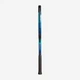 Тенісна ракетка Yonex Ezone Ace (102 sq.in., 260g) Sky Blue - изображение 3