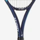 Тенісна ракетка Yonex Ezone Ace (102 sq.in., 260g) Sky Blue - изображение 6