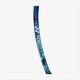 Теннисная ракетка Yonex Ezone 98 (305g) Sky Blue Размер ручки: №2 (4 1/4) - изображение 6