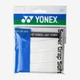 Намотки Yonex AC136EX Super Grap Soft White 3pcs - изображение 2