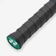 Намотки Yonex AC102-12 Super Grap Black 12pcs - изображение 3