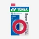 Намотки Yonex AC102-3 Super Grap Wine Red 3pcs - изображение 1
