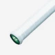 Намотки Yonex AC102-12 Super Grap White 12pcs - изображение 3