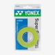 Намотки Yonex AC102-3 Super Grap Light Green 3pcs - изображение 2