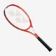 Теннисная ракетка Yonex 21 Vcore Ace (260g) Tango Red - изображение 3