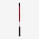Теннисная ракетка Yonex 21 Vcore Ace (260g) Tango Red - изображение 4